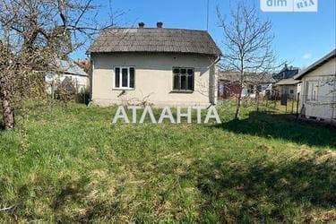 Дом по адресу ул. Польовая (площадь 0) - Atlanta.ua - imageAlt 13