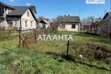 Дом по адресу ул. Польовая (площадь 0) - Atlanta.ua - imageAlt 14