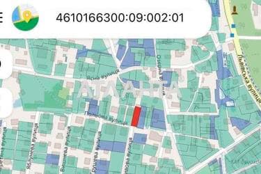 Дом по адресу ул. Польовая (площадь 0) - Atlanta.ua - imageAlt 16