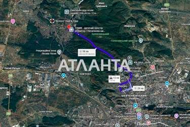 Дом по адресу ул. Польовая (площадь 0) - Atlanta.ua - imageAlt 18