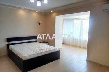 3-кімнатна квартира за адресою Мира пр. (площа 80,6 м²) - Atlanta.ua - фото 23