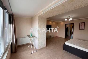 3-кімнатна квартира за адресою Мира пр. (площа 80,6 м²) - Atlanta.ua - фото 25