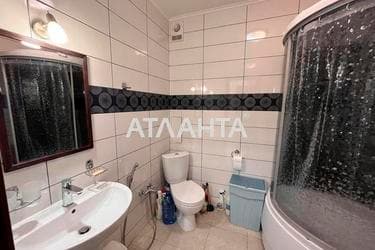 3-кімнатна квартира за адресою Мира пр. (площа 80,6 м²) - Atlanta.ua - фото 28