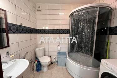 3-кімнатна квартира за адресою Мира пр. (площа 80,6 м²) - Atlanta.ua - фото 30
