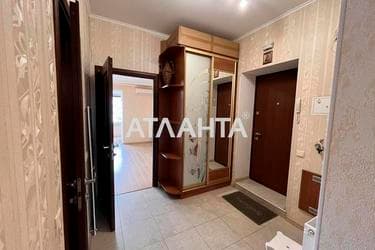 3-кімнатна квартира за адресою Мира пр. (площа 80,6 м²) - Atlanta.ua - фото 33