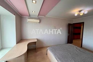 3-кімнатна квартира за адресою Мира пр. (площа 80,6 м²) - Atlanta.ua - фото 27
