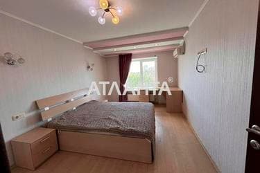 3-кімнатна квартира за адресою Мира пр. (площа 80,6 м²) - Atlanta.ua - фото 26