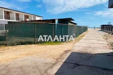 Участок по адресу Золотой Берег бул. (площадь 9,1 сот) - Atlanta.ua - imageAlt 13