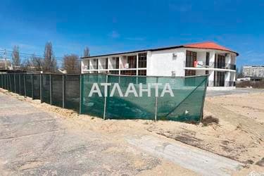 Участок по адресу Золотой Берег бул. (площадь 9,1 сот) - Atlanta.ua - imageAlt 15