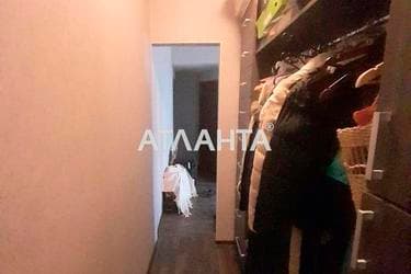 2-кімнатна квартира за адресою вул. Приморська (площа 43,6 м²) - Atlanta.ua - фото 17