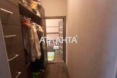 2-кімнатна квартира за адресою вул. Приморська (площа 43,6 м²) - Atlanta.ua - фото 18