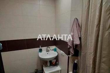 2-кімнатна квартира за адресою вул. Приморська (площа 43,6 м²) - Atlanta.ua - фото 20