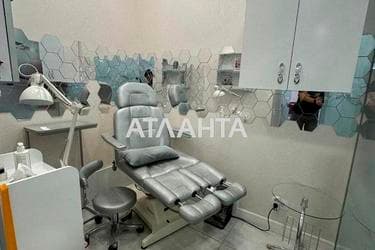 Коммерческая недвижимость по адресу Французский бул. (площадь 55 м²) - Atlanta.ua - imageAlt 20