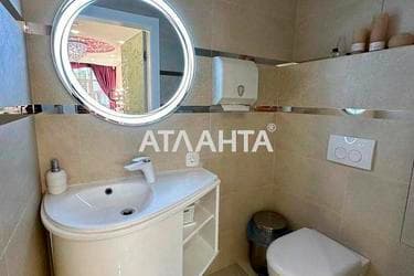 Коммерческая недвижимость по адресу Французский бул. (площадь 55 м²) - Atlanta.ua - imageAlt 21
