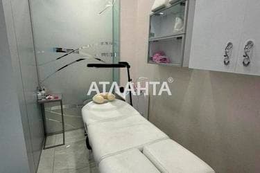 Коммерческая недвижимость по адресу Французский бул. (площадь 55 м²) - Atlanta.ua - imageAlt 23