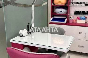 Коммерческая недвижимость по адресу Французский бул. (площадь 55 м²) - Atlanta.ua - imageAlt 26