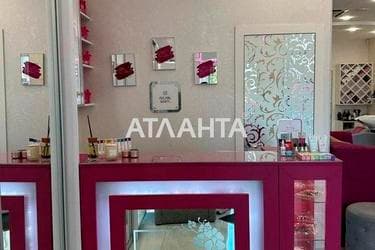 Коммерческая недвижимость по адресу Французский бул. (площадь 55 м²) - Atlanta.ua - imageAlt 31