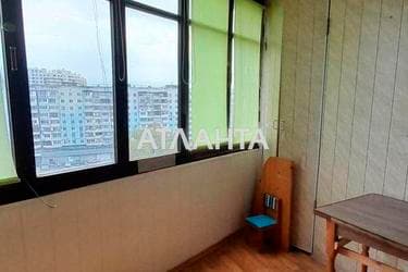 3-комнатная квартира по адресу Глушко ак. Пр. (площадь 60,6 м²) - Atlanta.ua - imageAlt 19