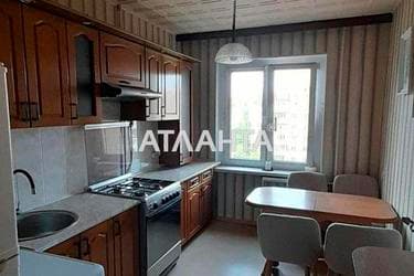 3-комнатная квартира по адресу Глушко ак. Пр. (площадь 60,6 м²) - Atlanta.ua - imageAlt 20