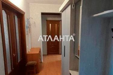 3-комнатная квартира по адресу Глушко ак. Пр. (площадь 60,6 м²) - Atlanta.ua - imageAlt 21