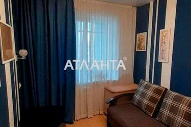 3-комнатная квартира по адресу Глушко ак. Пр. (площадь 60,6 м²) - Atlanta.ua - imageAlt 17