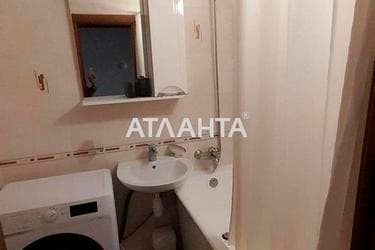 3-комнатная квартира по адресу Глушко ак. Пр. (площадь 60,6 м²) - Atlanta.ua - imageAlt 23