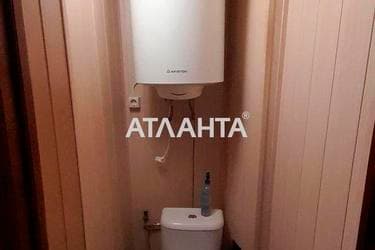 3-комнатная квартира по адресу Глушко ак. Пр. (площадь 60,6 м²) - Atlanta.ua - imageAlt 24