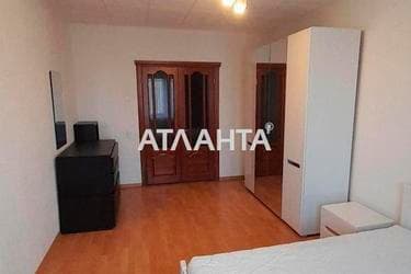 3-комнатная квартира по адресу Глушко ак. Пр. (площадь 60,6 м²) - Atlanta.ua - imageAlt 18