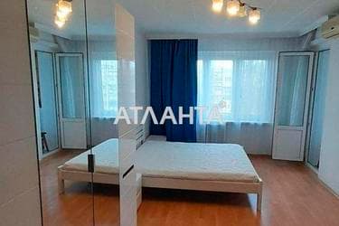 3-комнатная квартира по адресу Глушко ак. Пр. (площадь 60,6 м²) - Atlanta.ua - imageAlt 14