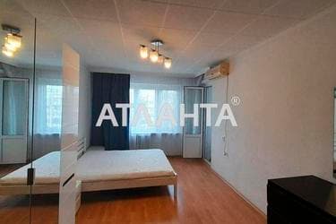 3-комнатная квартира по адресу Глушко ак. Пр. (площадь 60,6 м²) - Atlanta.ua - imageAlt 13
