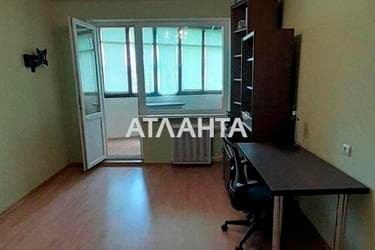 3-комнатная квартира по адресу Глушко ак. Пр. (площадь 60,6 м²) - Atlanta.ua - imageAlt 16