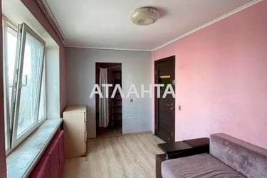 2-комнатная квартира по адресу ул. Чкалова Валерія (площадь 43 м²) - Atlanta.ua - фото 14