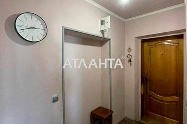 2-комнатная квартира по адресу ул. Чкалова Валерія (площадь 43 м²) - Atlanta.ua - фото 18