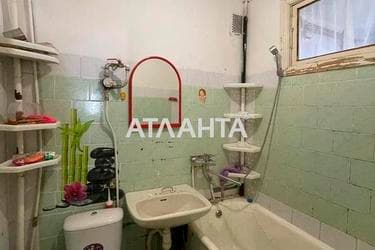 2-комнатная квартира по адресу ул. Чкалова Валерія (площадь 43 м²) - Atlanta.ua - фото 19