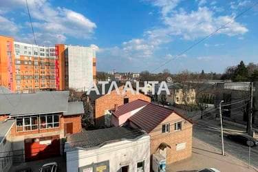 2-комнатная квартира по адресу ул. Чкалова Валерія (площадь 43 м²) - Atlanta.ua - фото 20