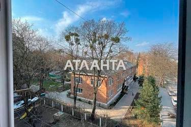 2-комнатная квартира по адресу ул. Чкалова Валерія (площадь 43 м²) - Atlanta.ua - фото 21