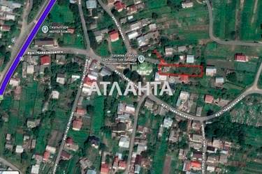 Участок по адресу ул. Лисенко (площадь 10,6 сот) - Atlanta.ua - фото 7