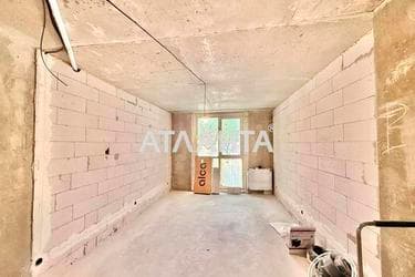 2-комнатная квартира по адресу Гнездовского Я. Ул. (площадь 82 м²) - Atlanta.ua - imageAlt 13