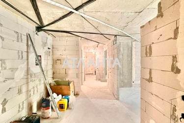 2-комнатная квартира по адресу Гнездовского Я. Ул. (площадь 82 м²) - Atlanta.ua - imageAlt 14