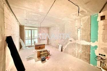 2-комнатная квартира по адресу Гнездовского Я. Ул. (площадь 82 м²) - Atlanta.ua - imageAlt 15