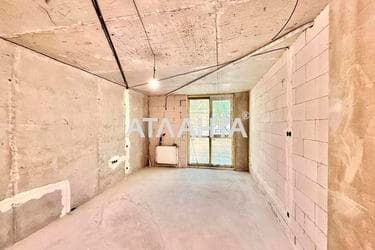 2-комнатная квартира по адресу Гнездовского Я. Ул. (площадь 82 м²) - Atlanta.ua - imageAlt 16