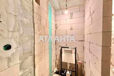 2-комнатная квартира по адресу Гнездовского Я. Ул. (площадь 82 м²) - Atlanta.ua - imageAlt 17