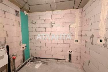 2-комнатная квартира по адресу Гнездовского Я. Ул. (площадь 82 м²) - Atlanta.ua - imageAlt 18