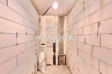 2-комнатная квартира по адресу Гнездовского Я. Ул. (площадь 82 м²) - Atlanta.ua - imageAlt 19