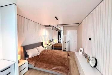 2-комнатная квартира по адресу Гнездовского Я. Ул. (площадь 82 м²) - Atlanta.ua - imageAlt 21