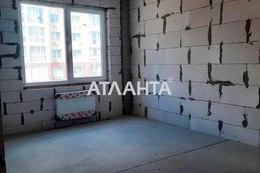 1-комнатная квартира по адресу ул. Строительная (площадь 37 м²) - Atlanta.ua - imageAlt 11