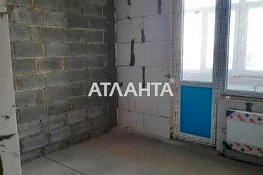 1-комнатная квартира по адресу ул. Строительная (площадь 37 м²) - Atlanta.ua - imageAlt 12