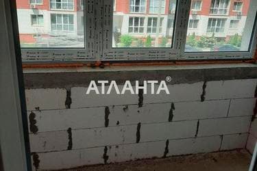 1-комнатная квартира по адресу ул. Строительная (площадь 37 м²) - Atlanta.ua - imageAlt 13