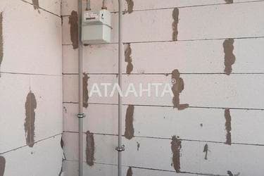 1-комнатная квартира по адресу ул. Строительная (площадь 37 м²) - Atlanta.ua - imageAlt 14