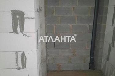 1-комнатная квартира по адресу ул. Строительная (площадь 37 м²) - Atlanta.ua - imageAlt 15